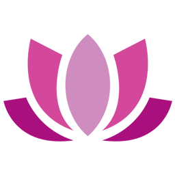 La méthode de l'Éveil